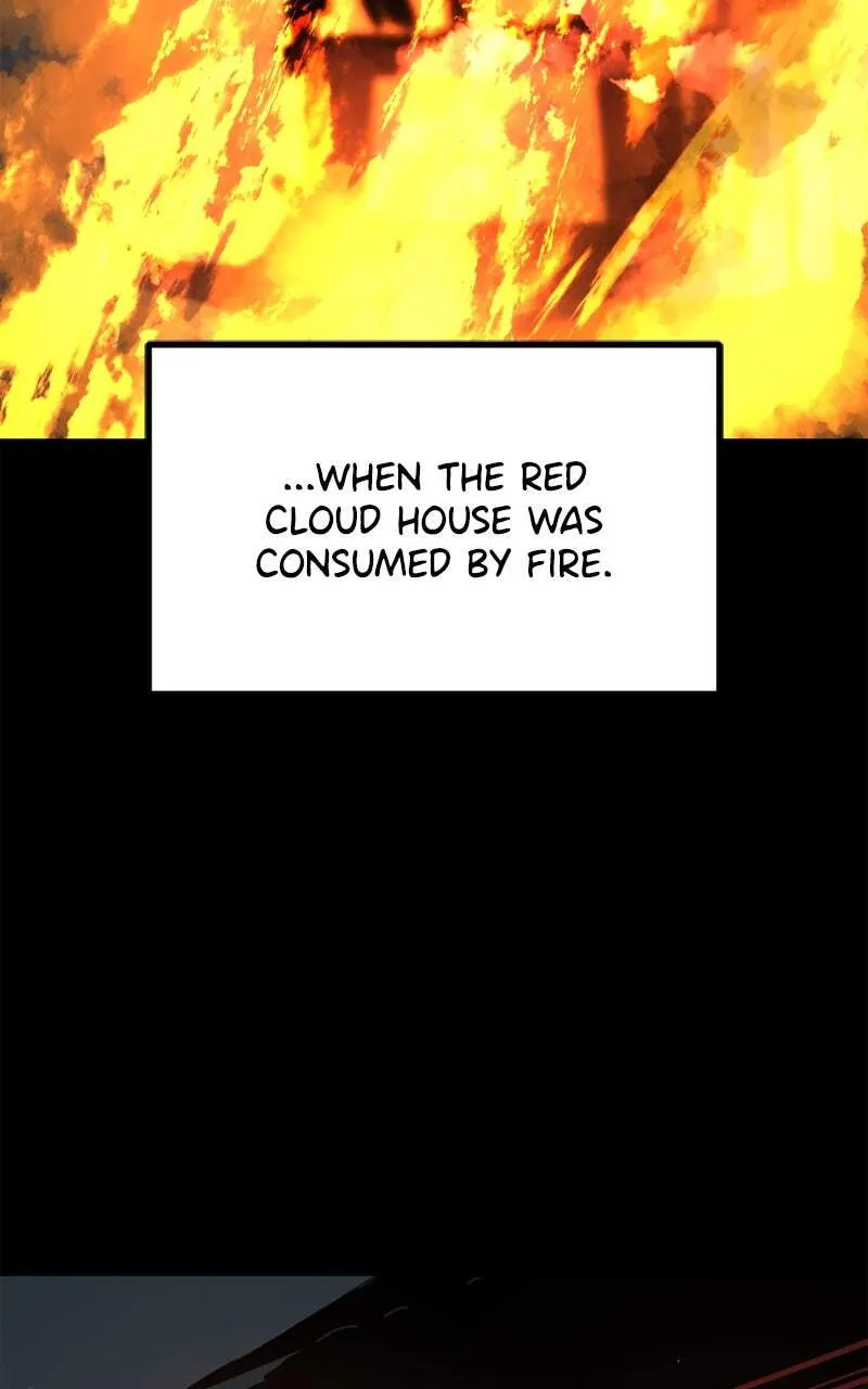 Hero Killer Chapter 229 — Page 76