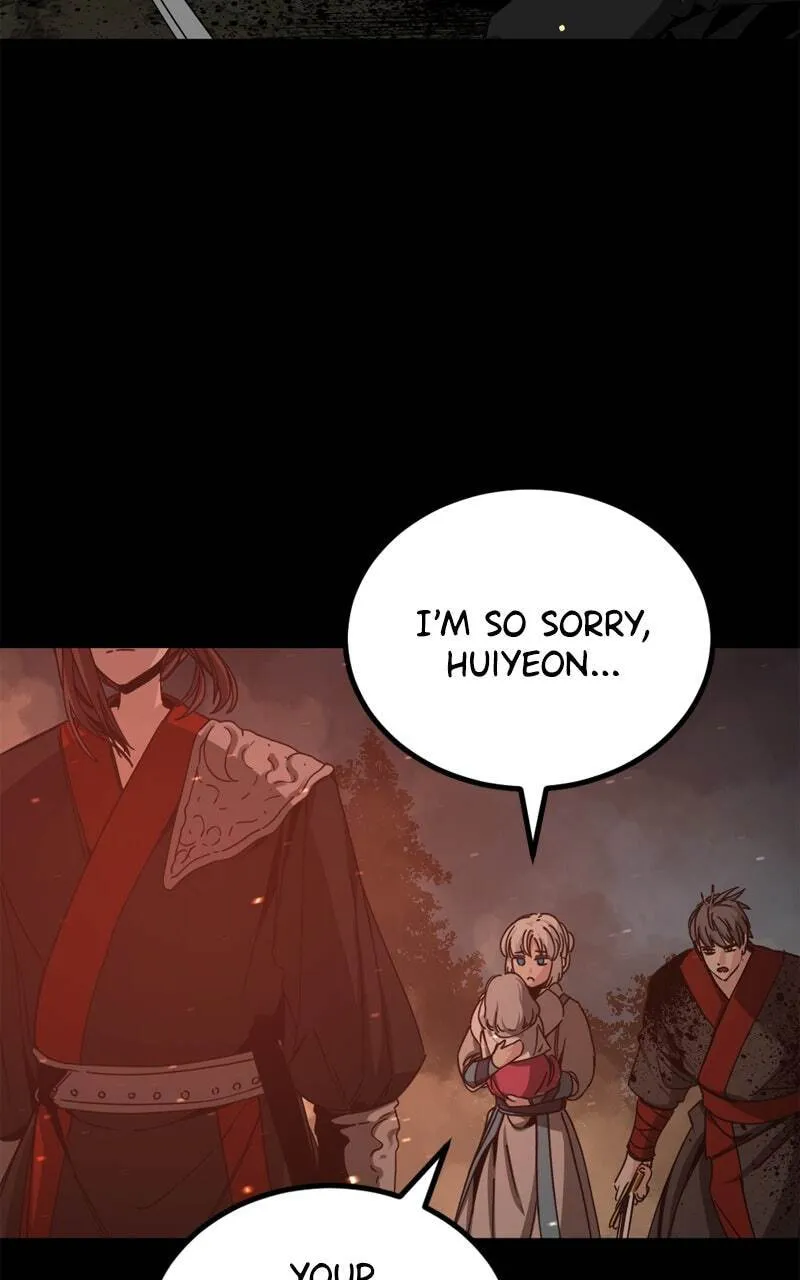 Hero Killer Chapter 229 — Page 78