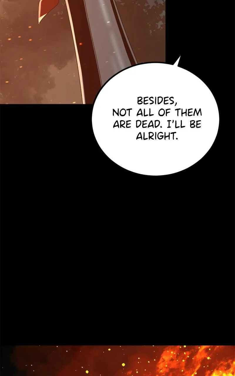 Hero Killer Chapter 229 — Page 80