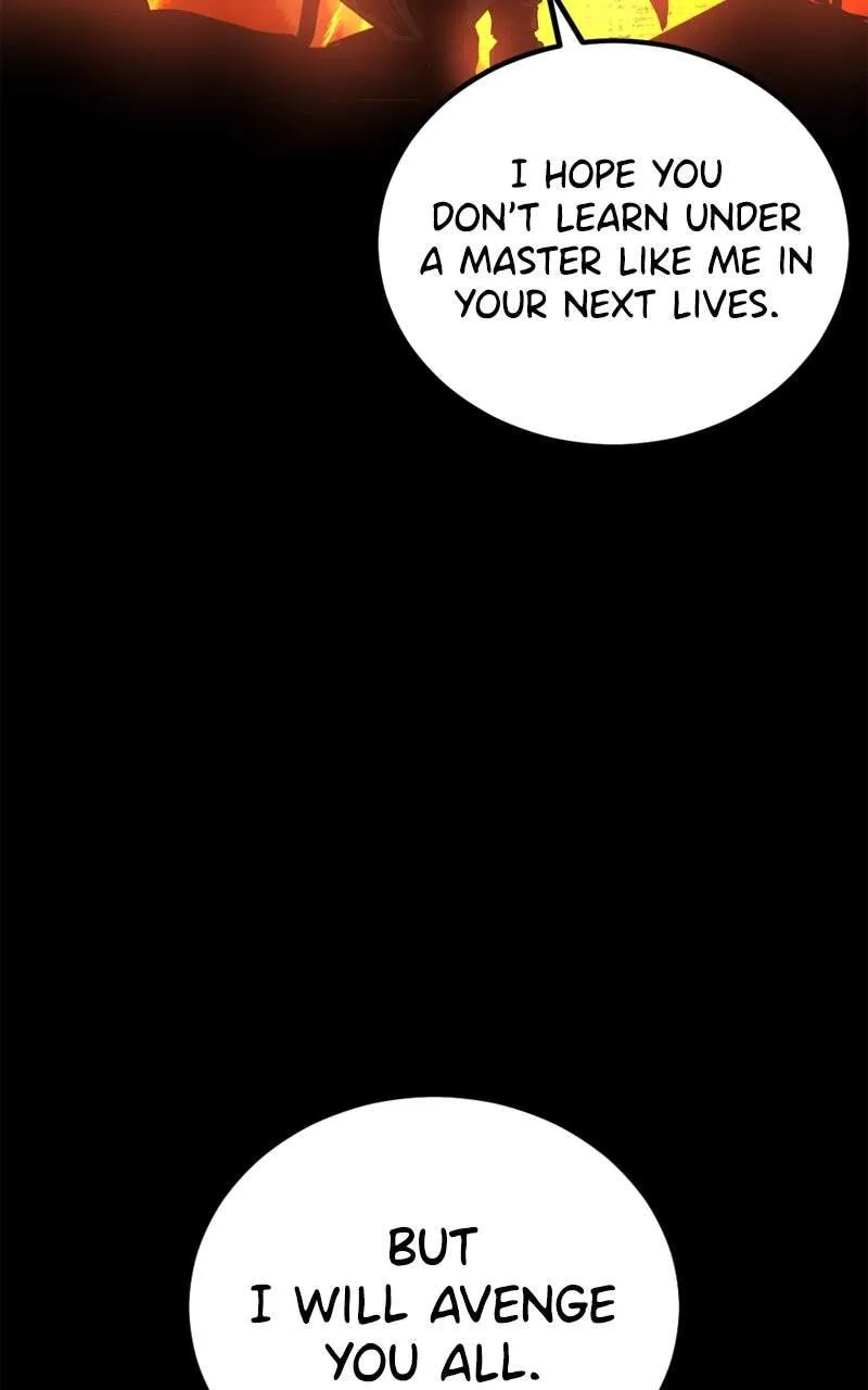 Hero Killer Chapter 229 — Page 82