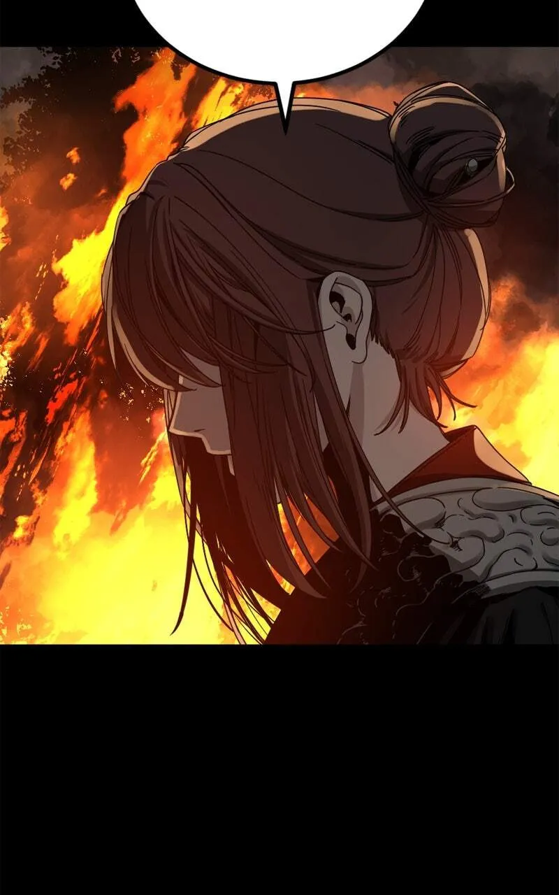 Hero Killer Chapter 229 — Page 83