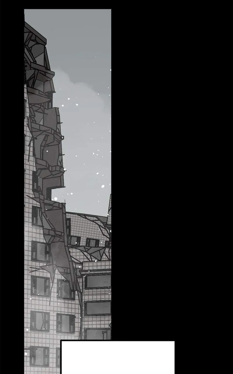 Hero Killer Chapter 229 — Page 85
