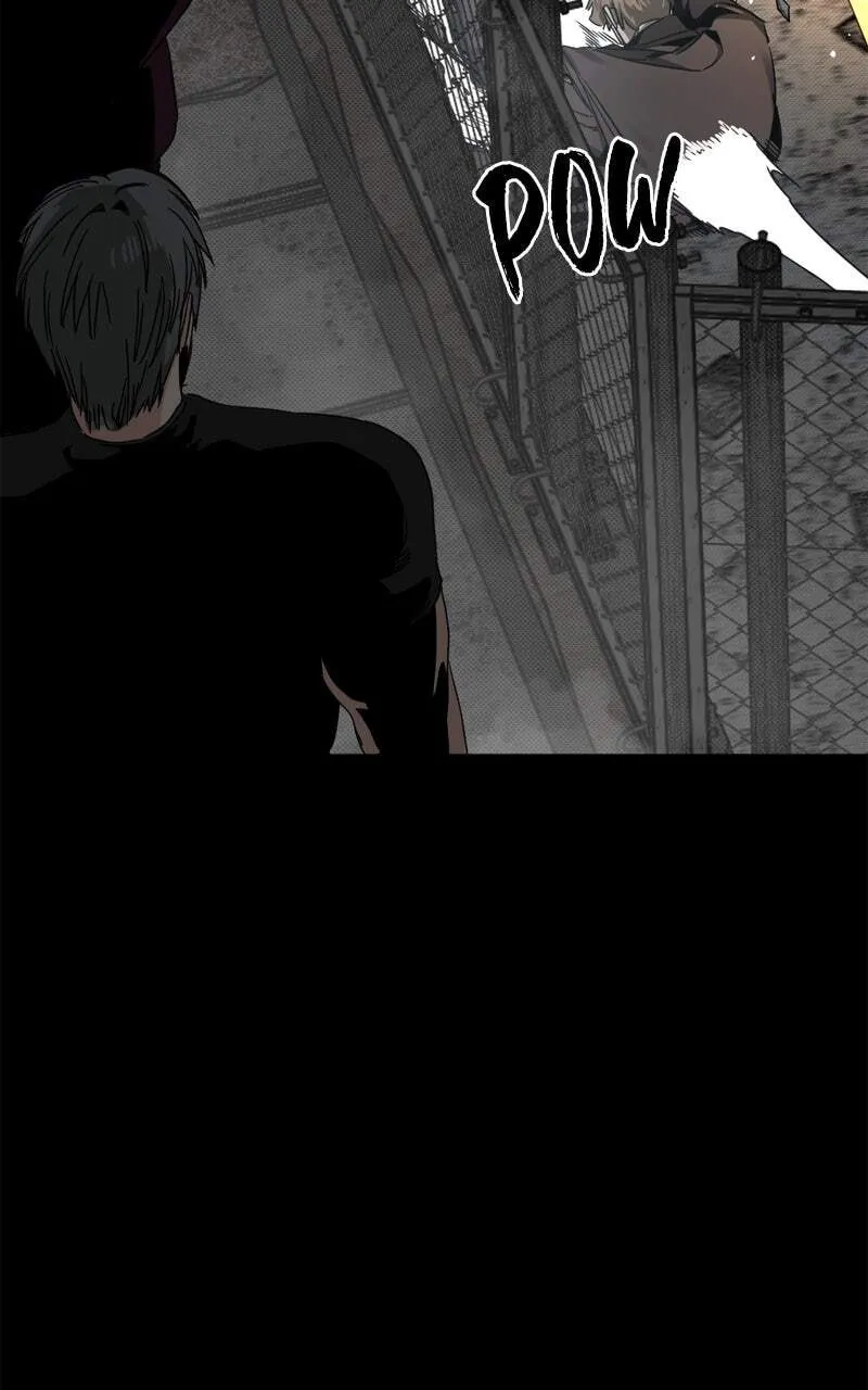 Hero Killer Chapter 229 — Page 87