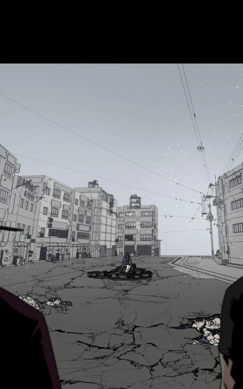 Hero Killer Chapter 229 — Page 88