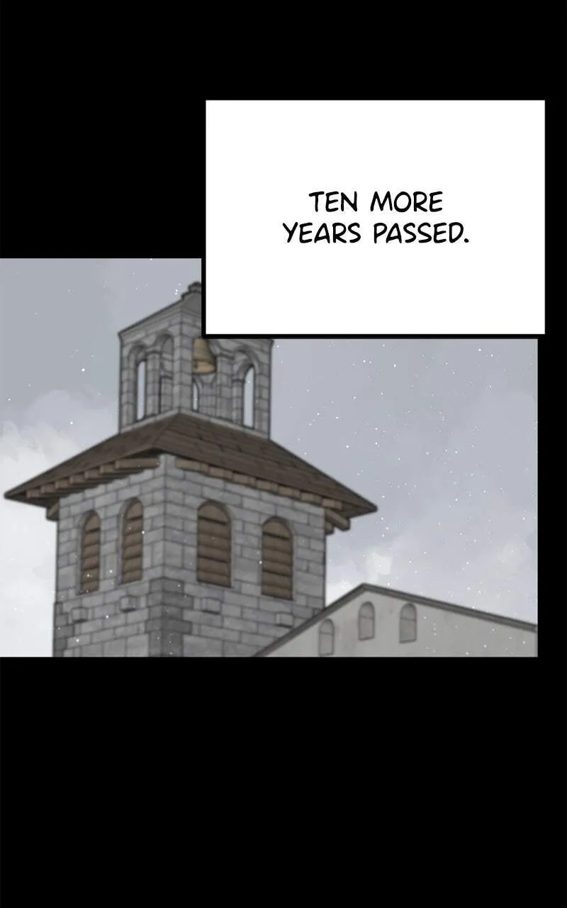 Hero Killer Chapter 229 — Page 91