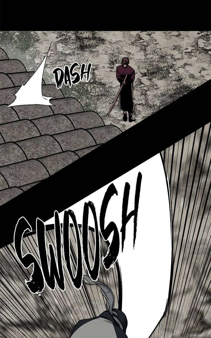 Hero Killer Chapter 229 — Page 92