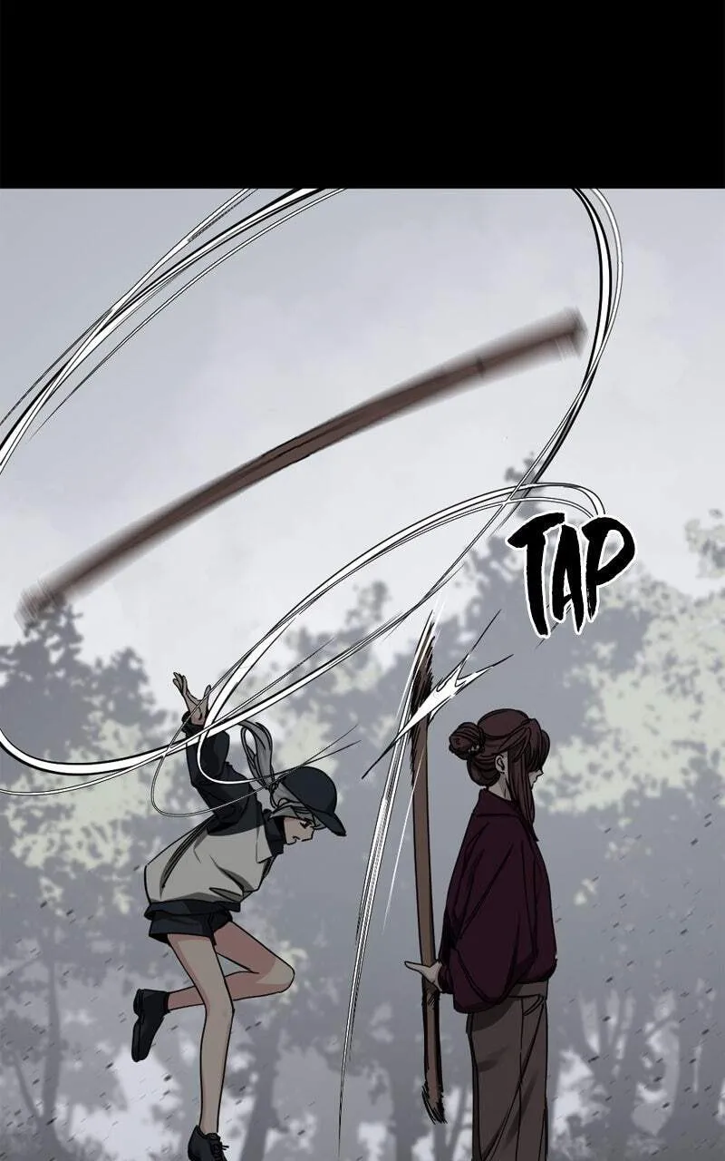 Hero Killer Chapter 229 — Page 94