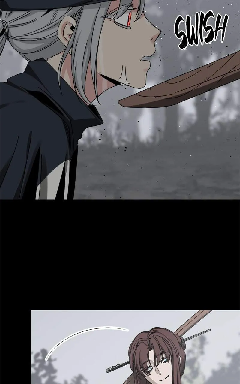 Hero Killer Chapter 229 — Page 96