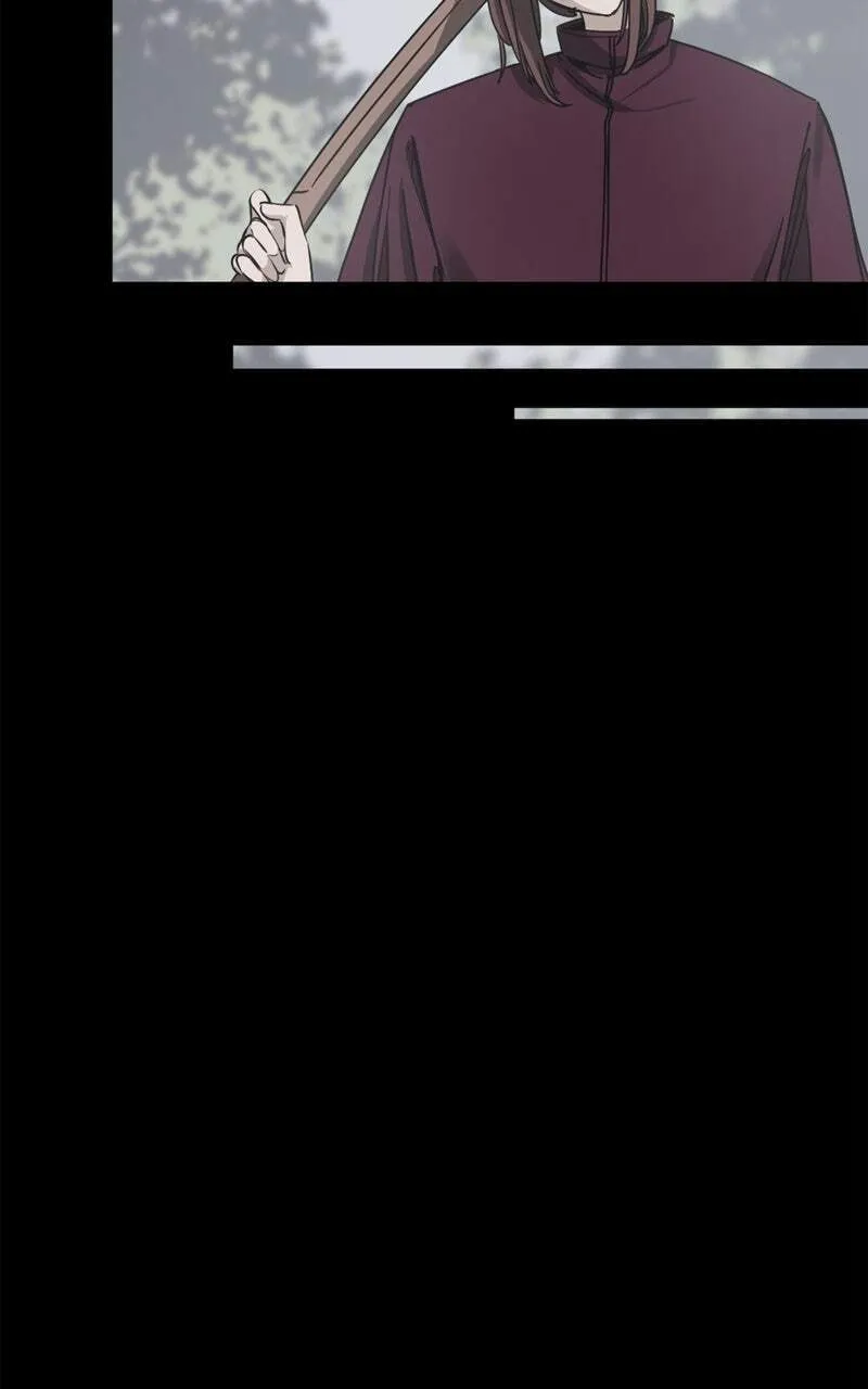 Hero Killer Chapter 229 — Page 97