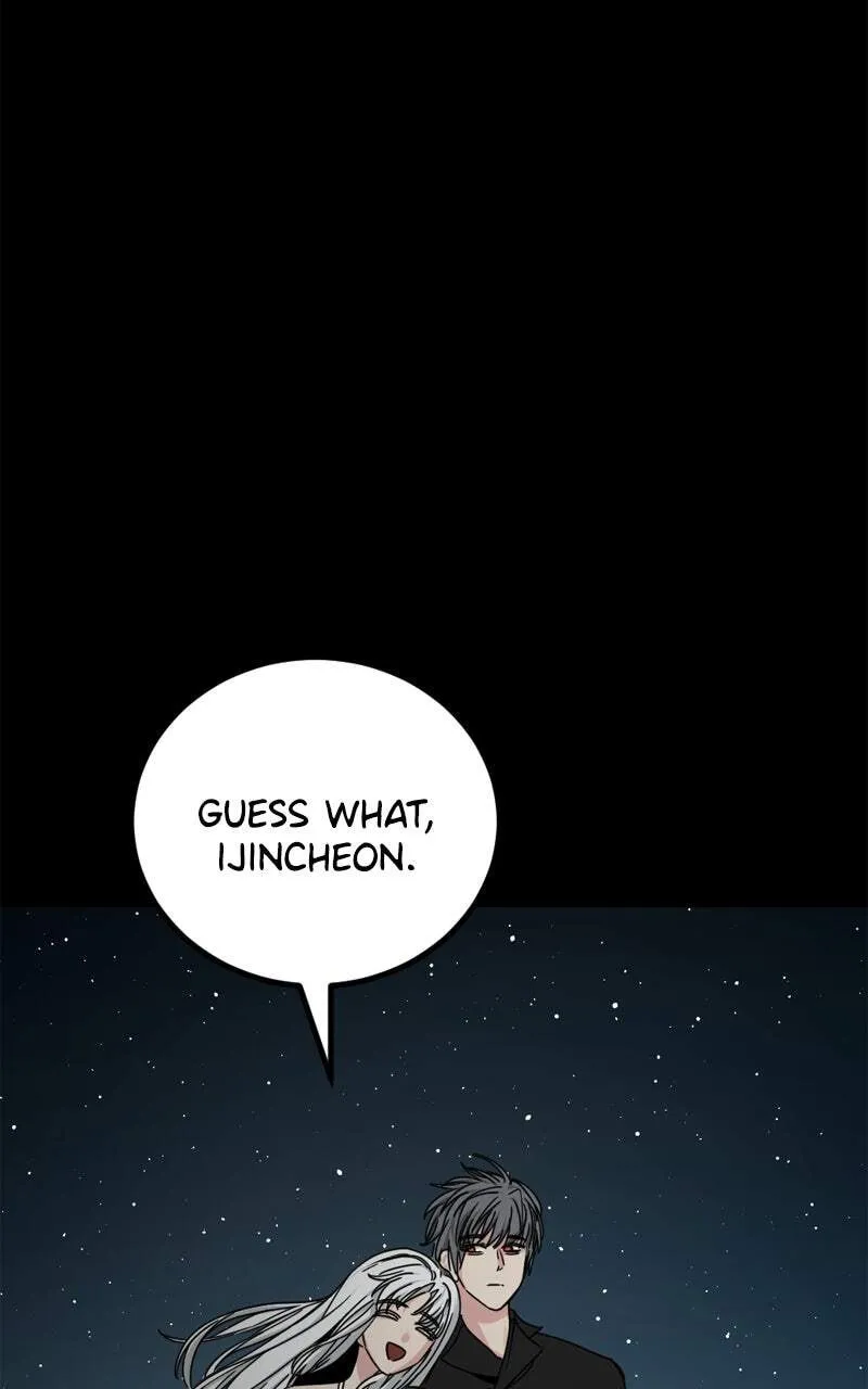 Hero Killer Chapter 229 — Page 98