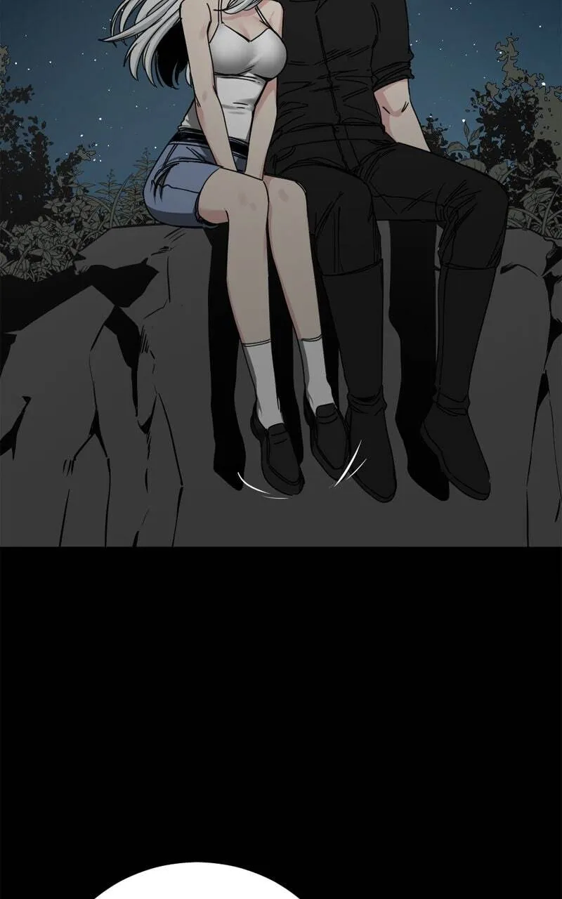 Hero Killer Chapter 229 — Page 99