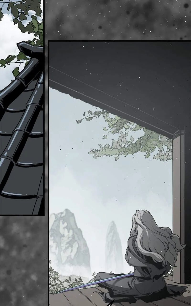 Hero Killer Chapter 230 — Page 4