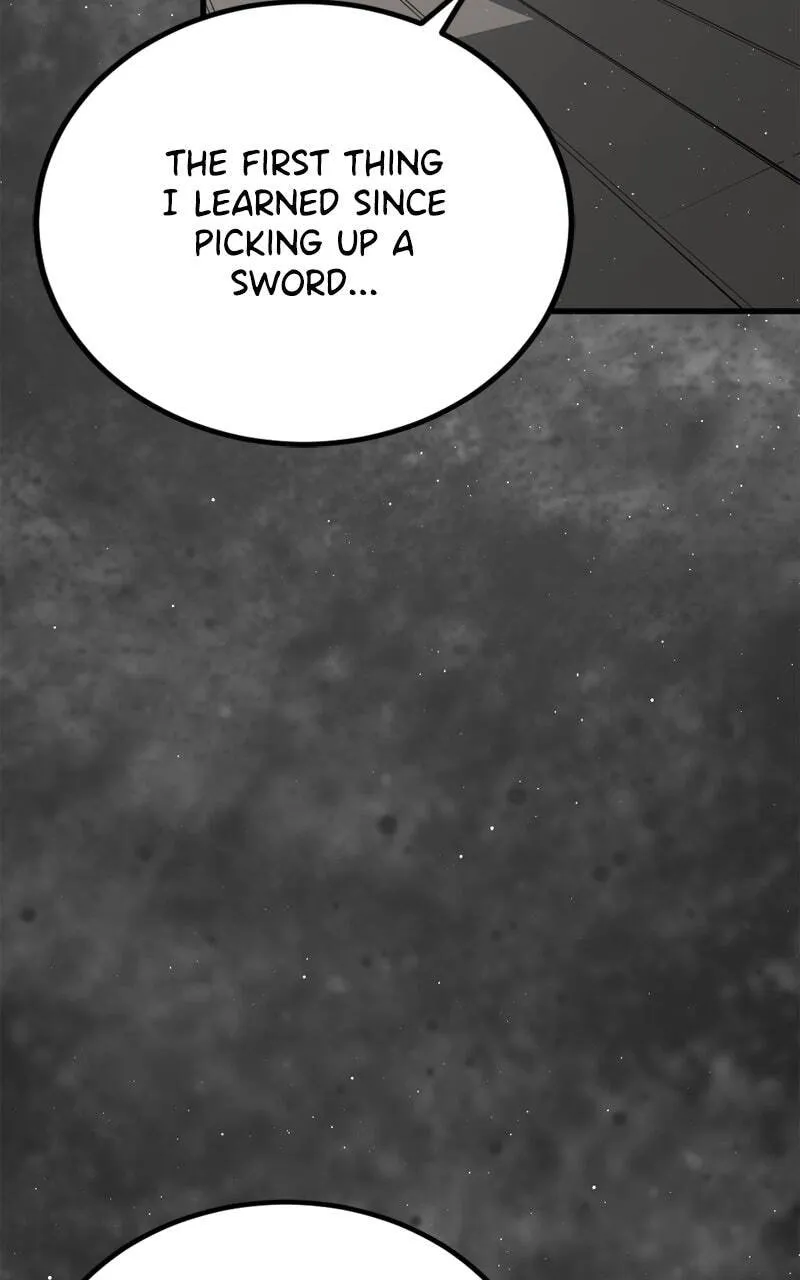 Hero Killer Chapter 230 — Page 5