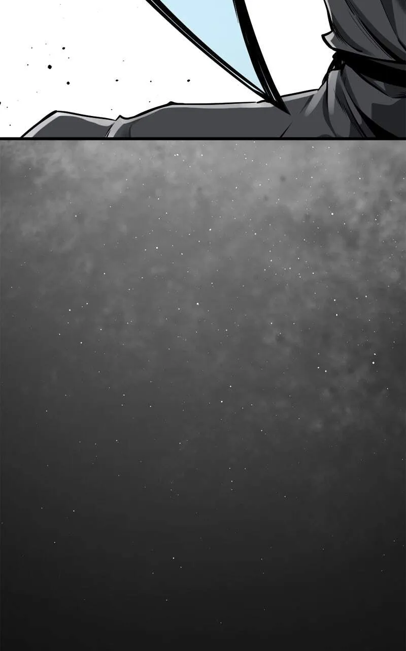 Hero Killer Chapter 230 — Page 9