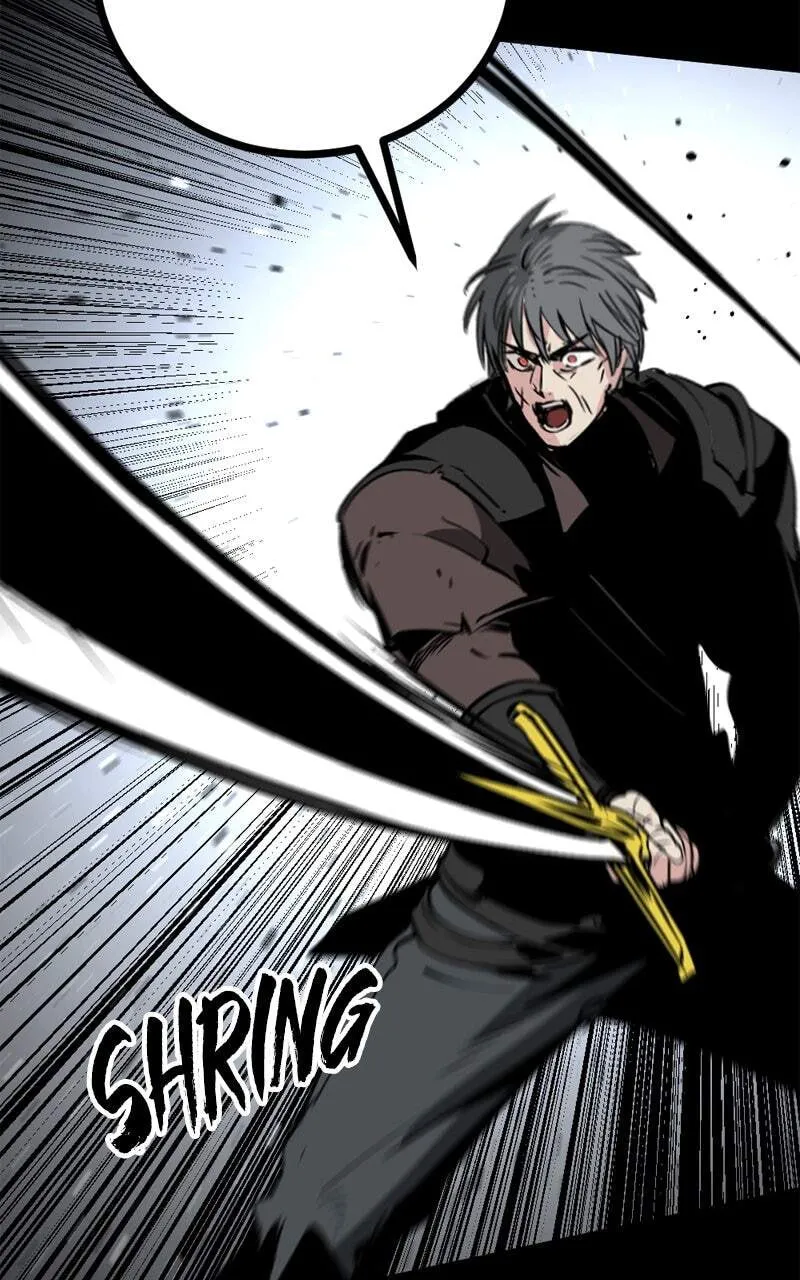 Hero Killer Chapter 230 — Page 100