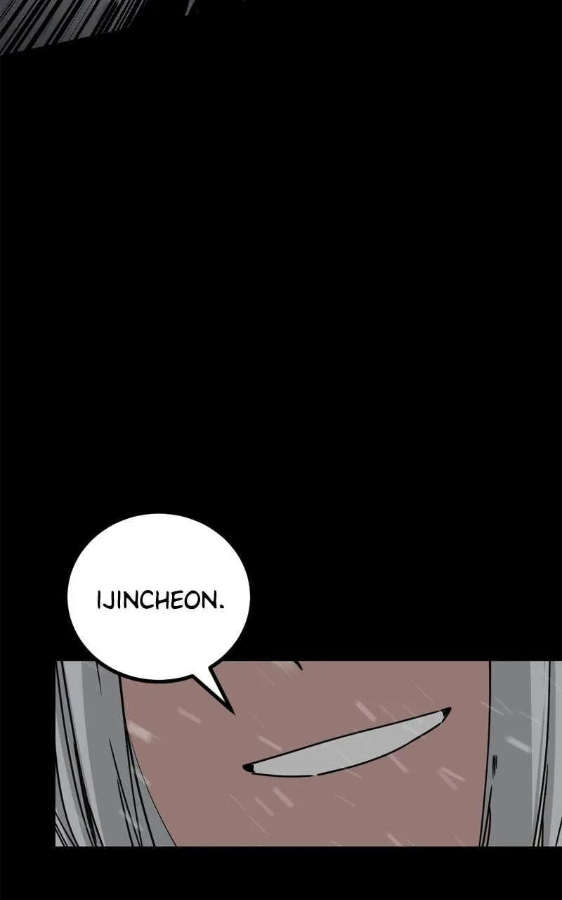 Hero Killer Chapter 230 — Page 101