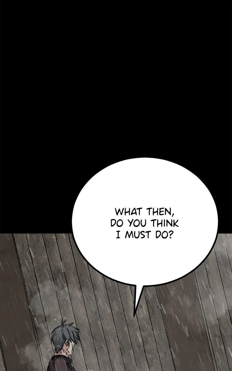 Hero Killer Chapter 230 — Page 102