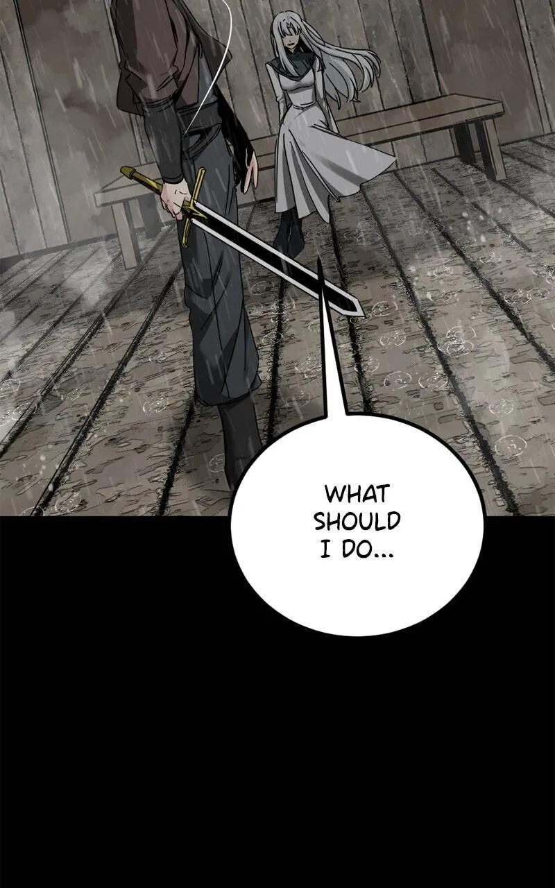 Hero Killer Chapter 230 — Page 103