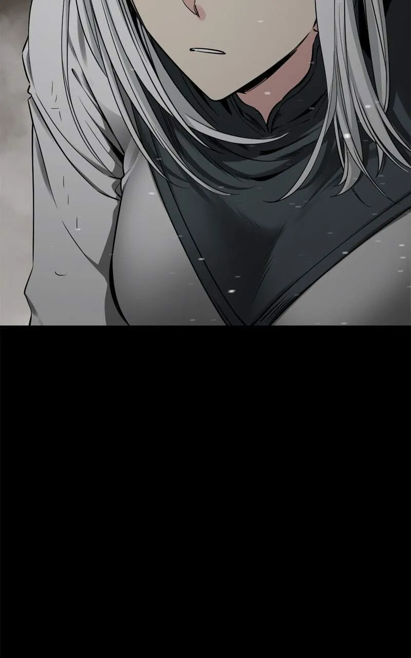 Hero Killer Chapter 230 — Page 105