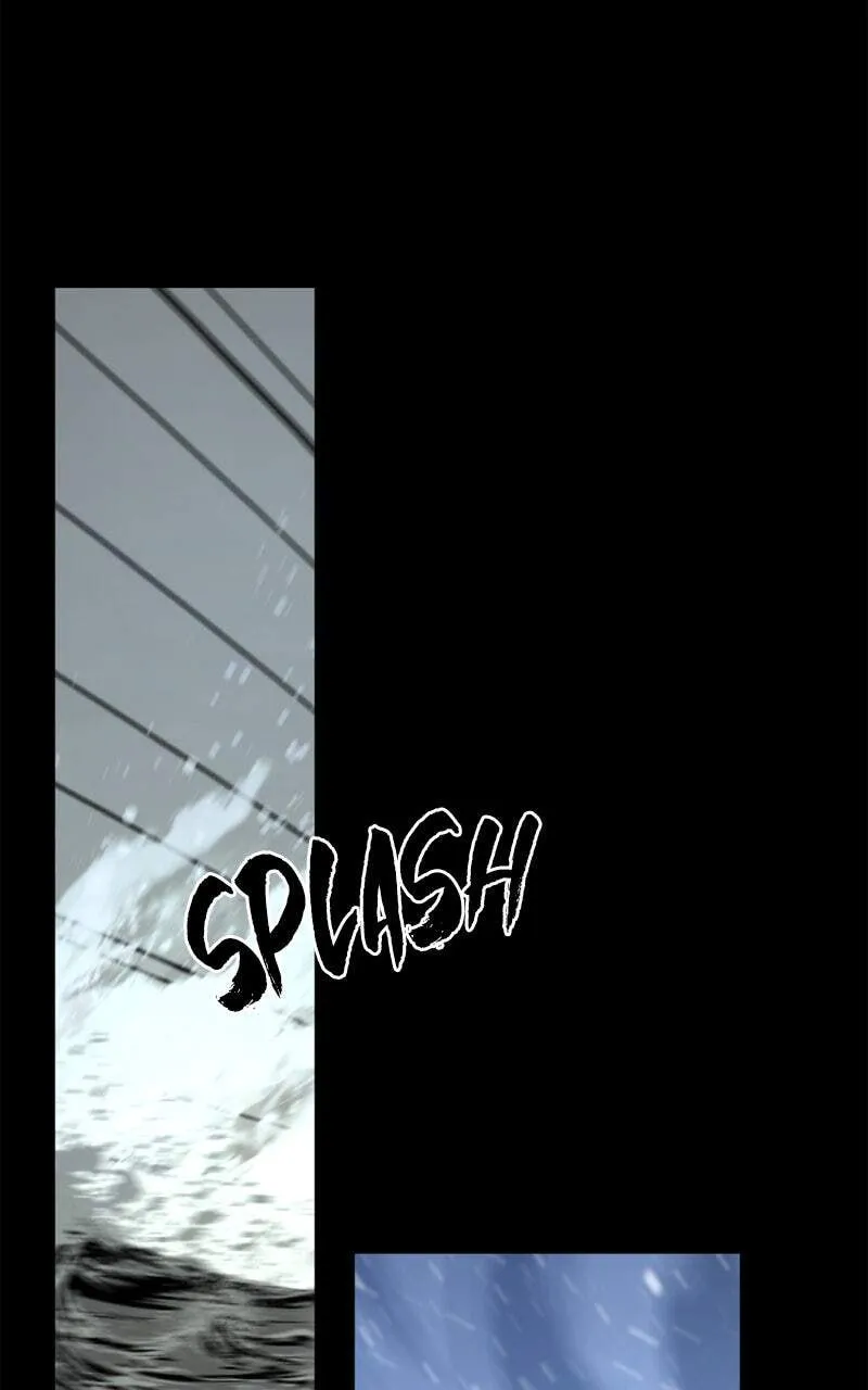 Hero Killer Chapter 230 — Page 106