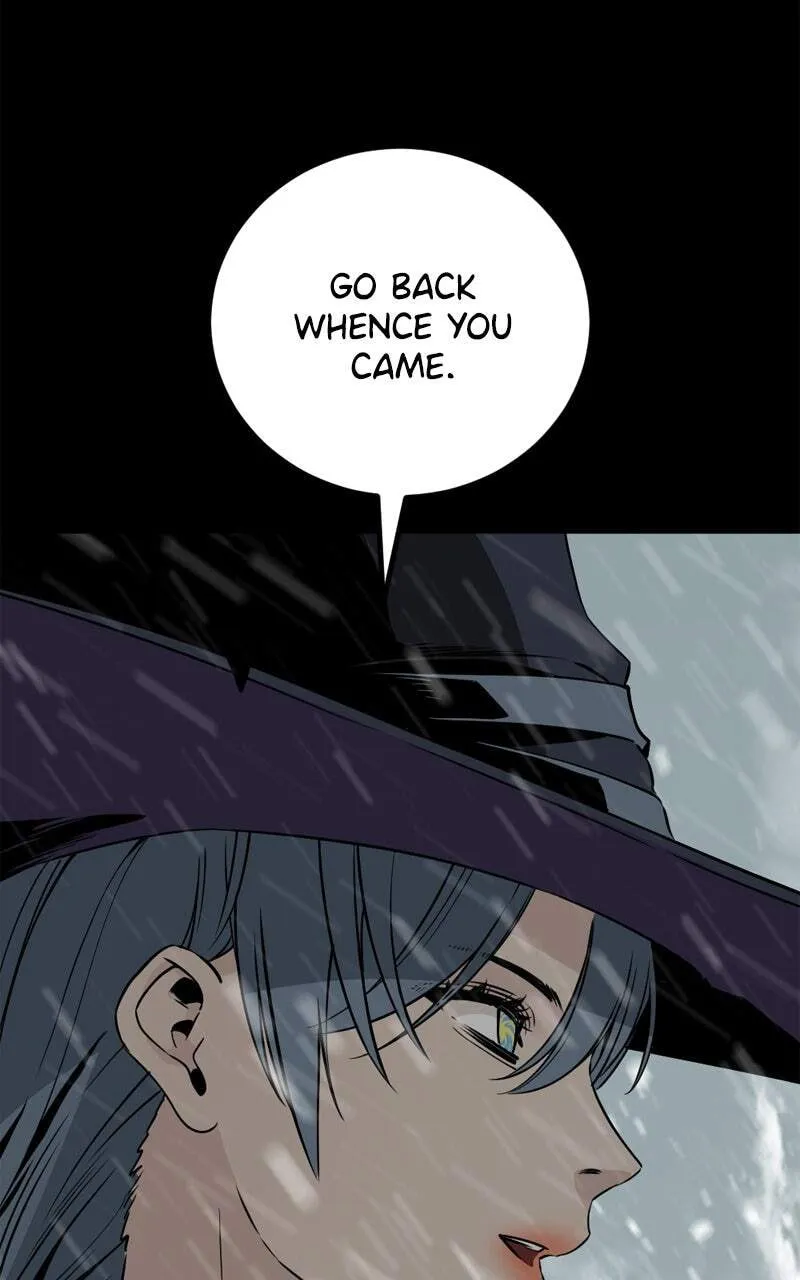 Hero Killer Chapter 230 — Page 109