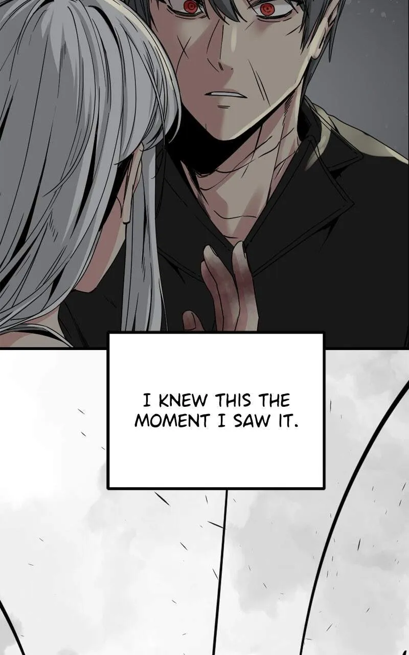 Hero Killer Chapter 230 — Page 11