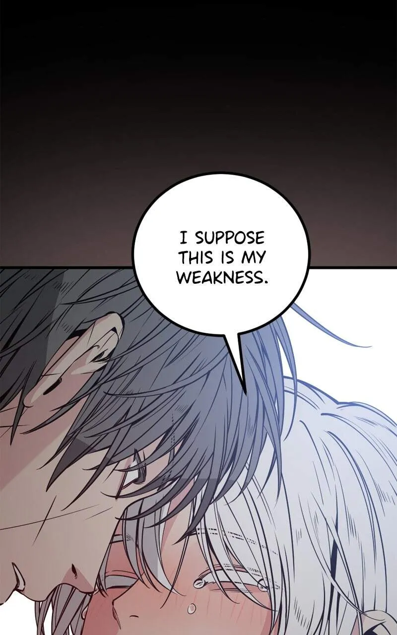 Hero Killer Chapter 230 — Page 113