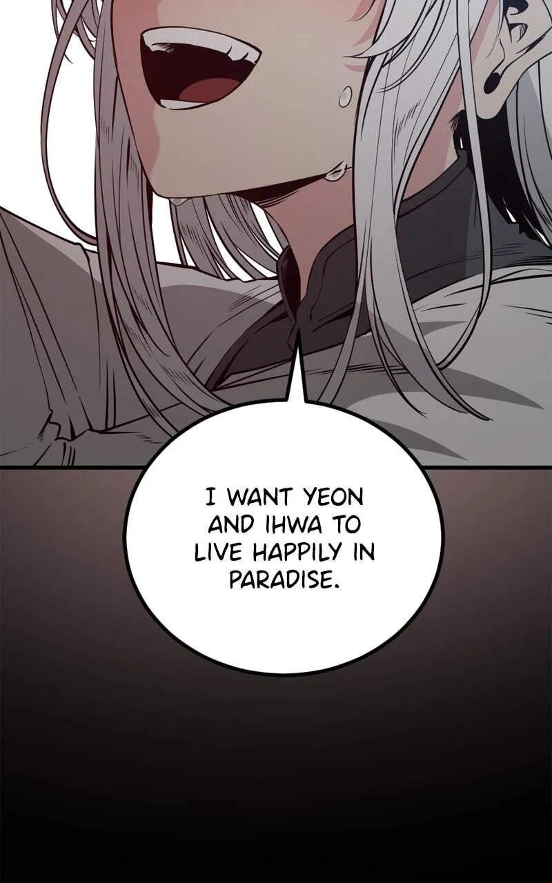 Hero Killer Chapter 230 — Page 114