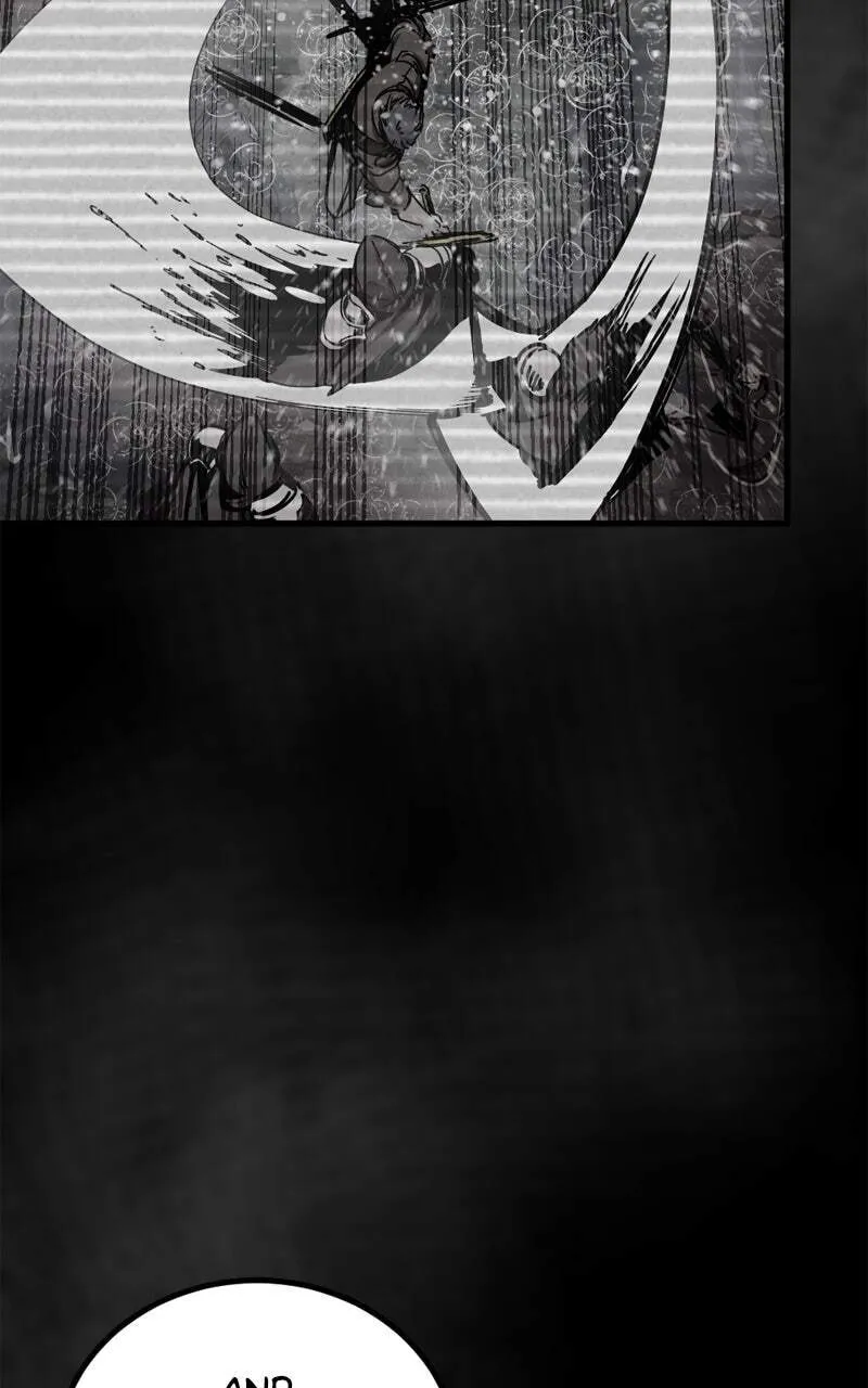 Hero Killer Chapter 230 — Page 116