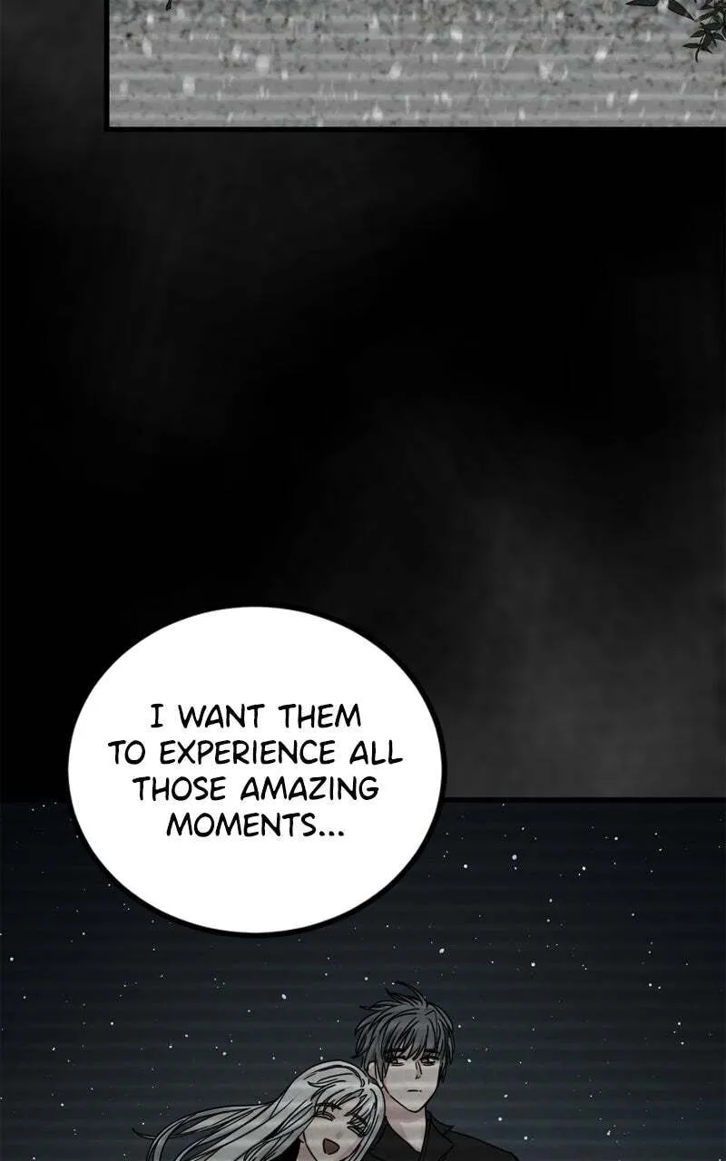 Hero Killer Chapter 230 — Page 118