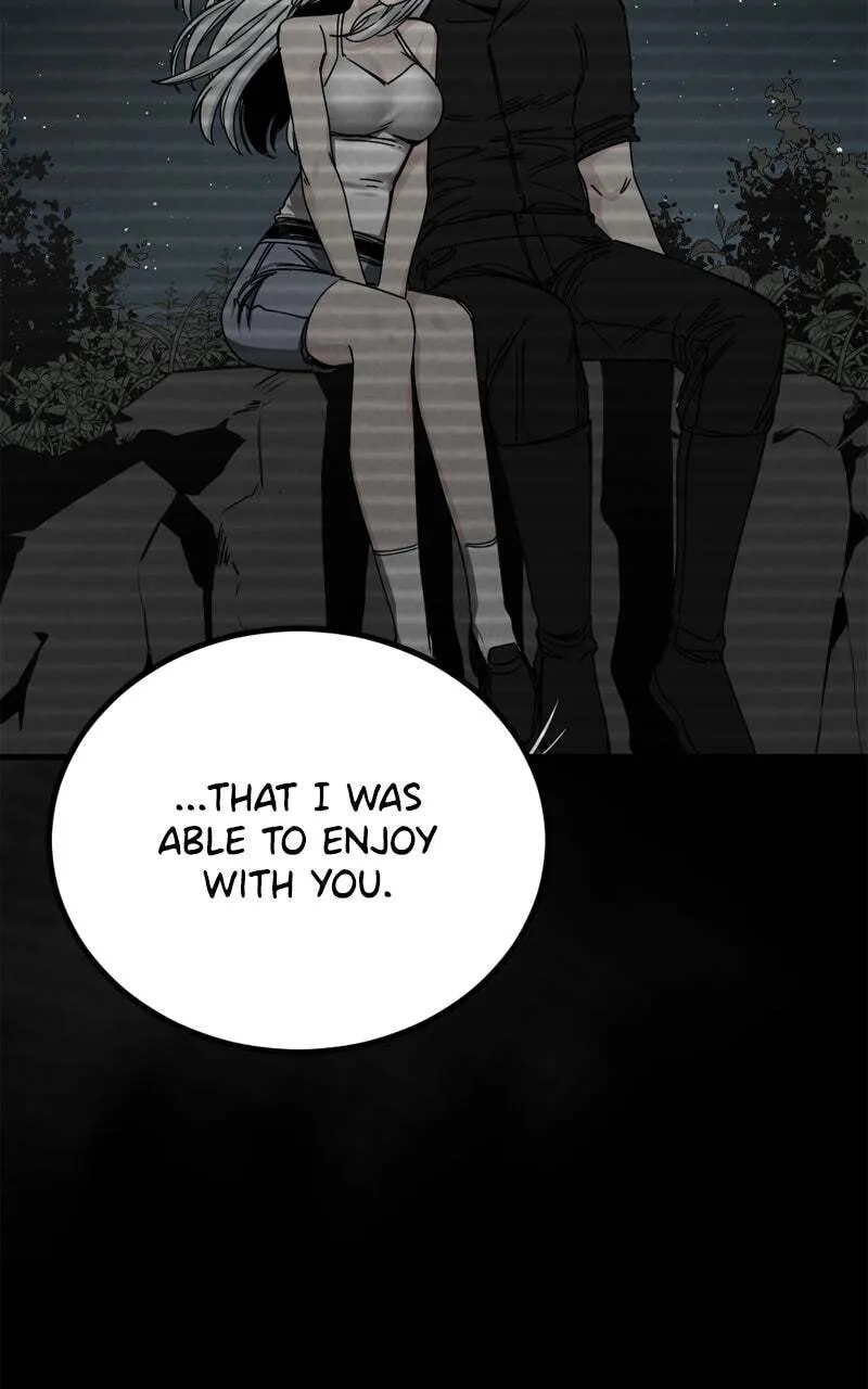 Hero Killer Chapter 230 — Page 119