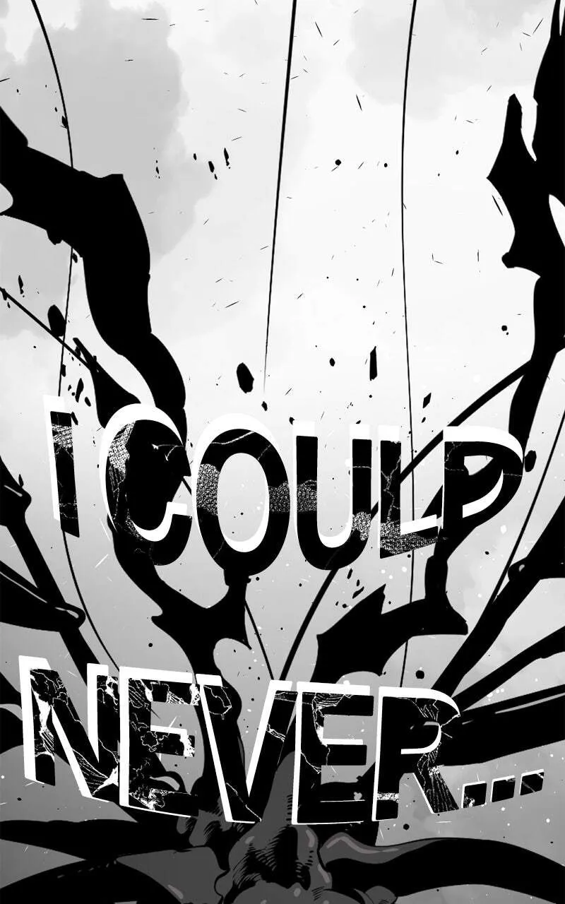 Hero Killer Chapter 230 — Page 12