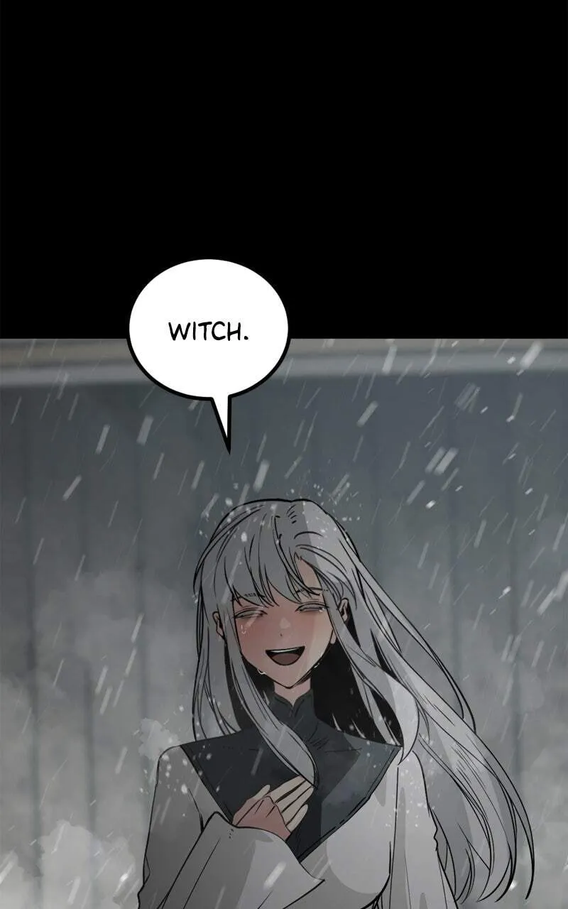 Hero Killer Chapter 230 — Page 120