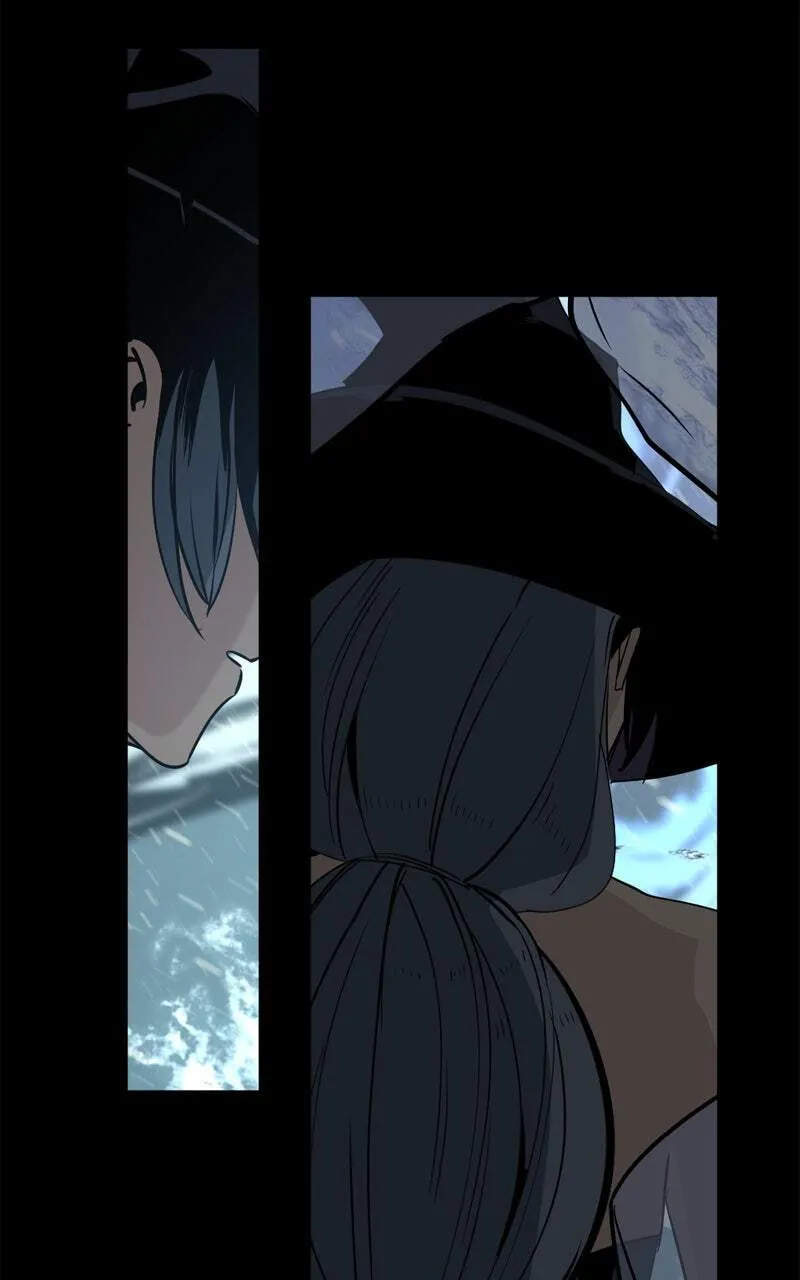 Hero Killer Chapter 230 — Page 122