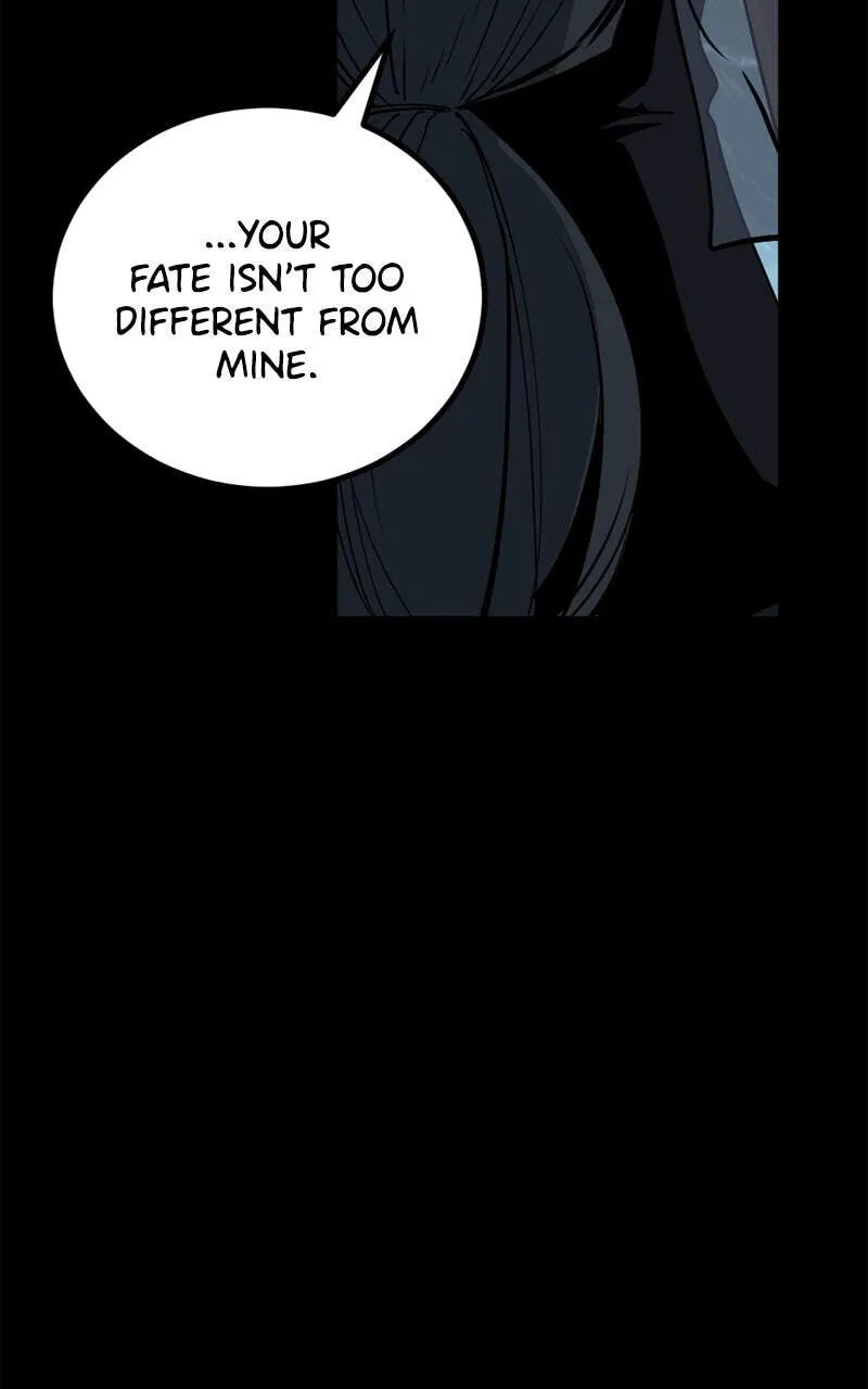 Hero Killer Chapter 230 — Page 123