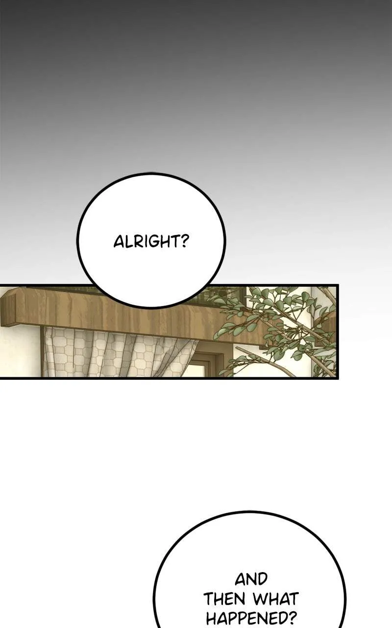 Hero Killer Chapter 230 — Page 129