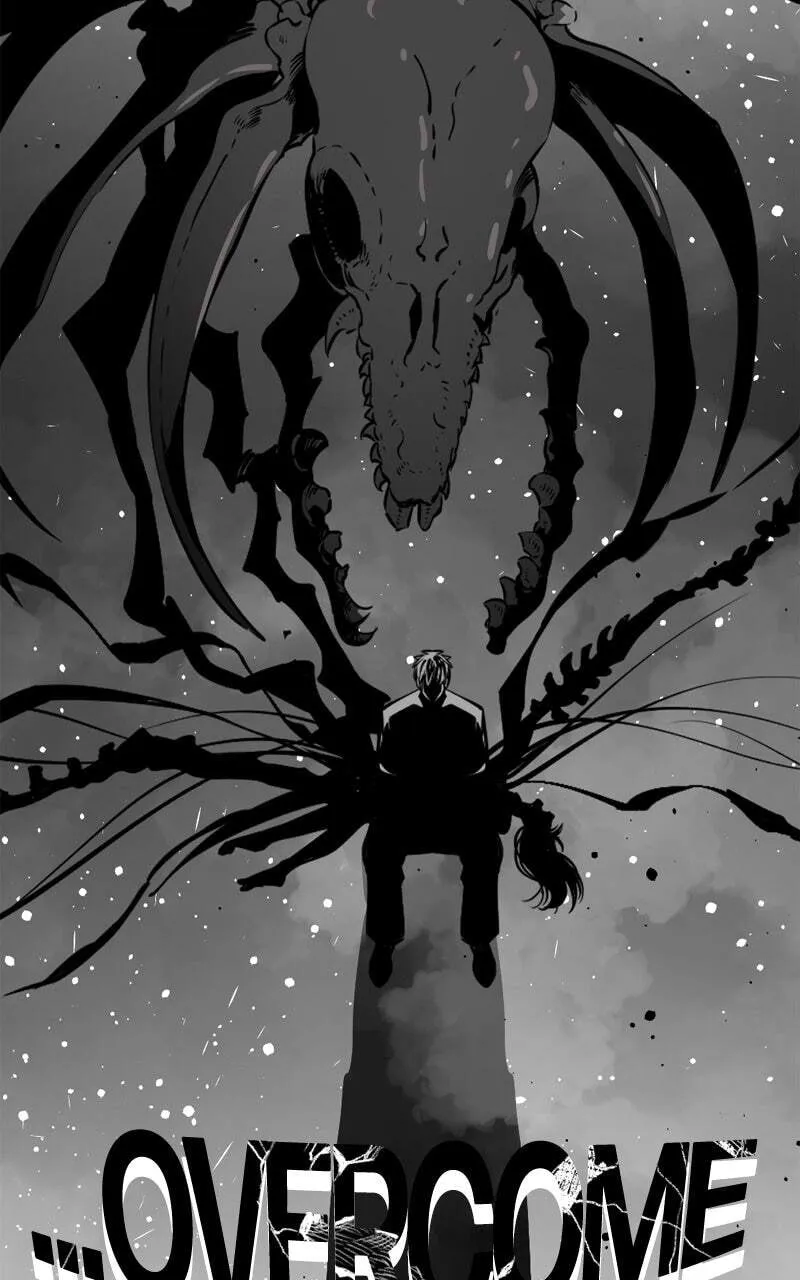 Hero Killer Chapter 230 — Page 13