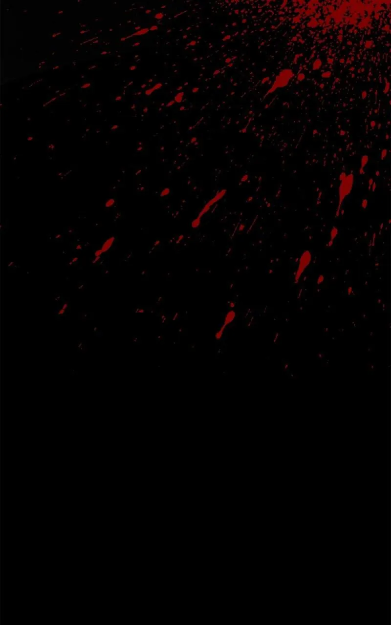 Hero Killer Chapter 230 — Page 135