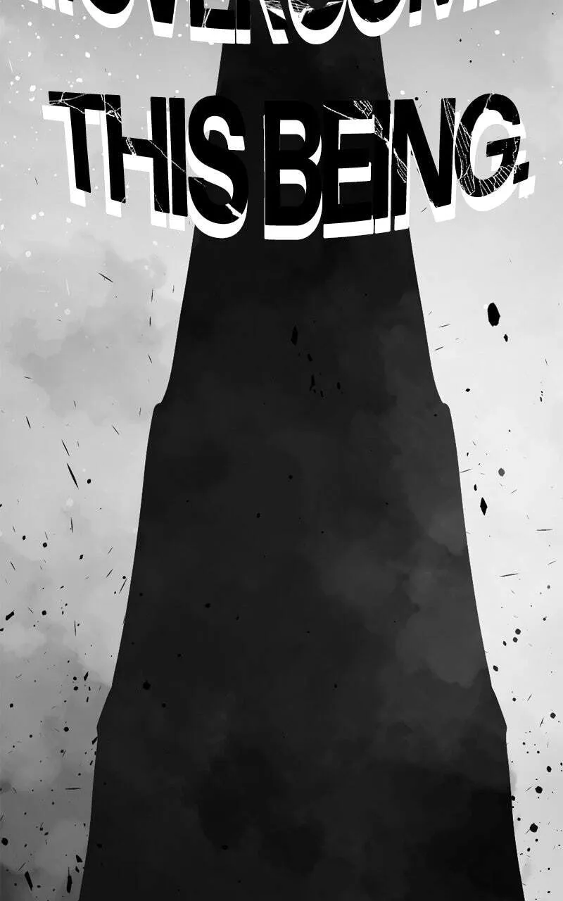 Hero Killer Chapter 230 — Page 14