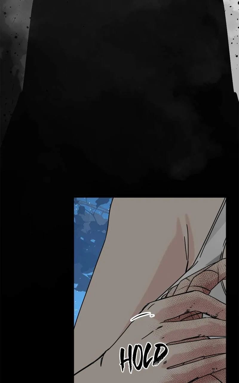 Hero Killer Chapter 230 — Page 15