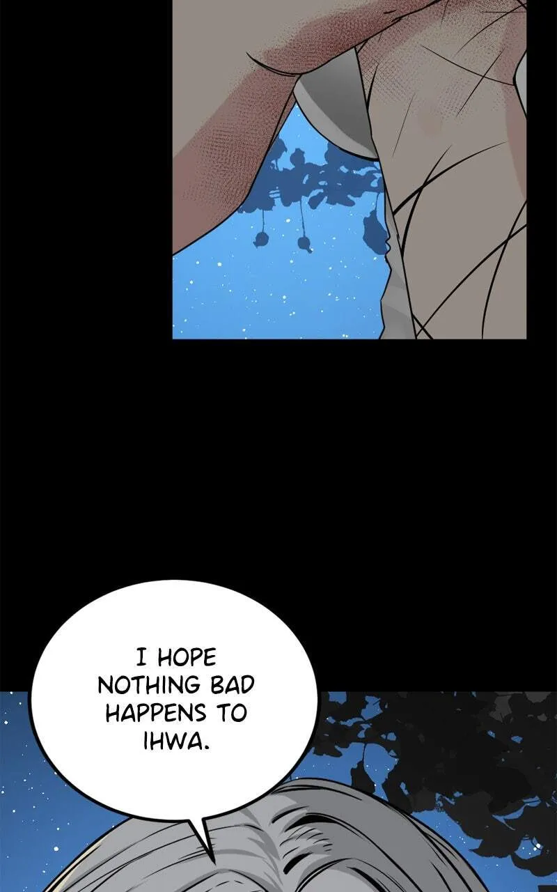 Hero Killer Chapter 230 — Page 16