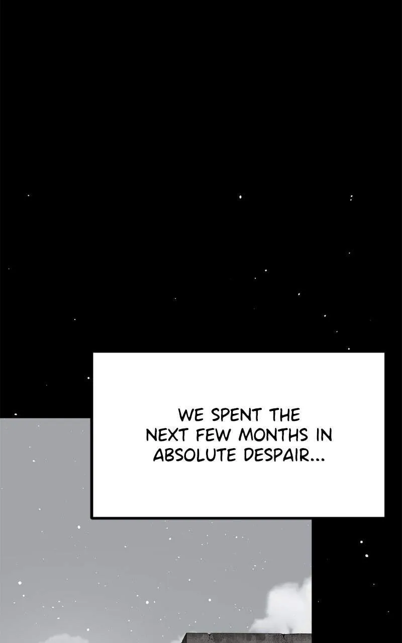 Hero Killer Chapter 230 — Page 20