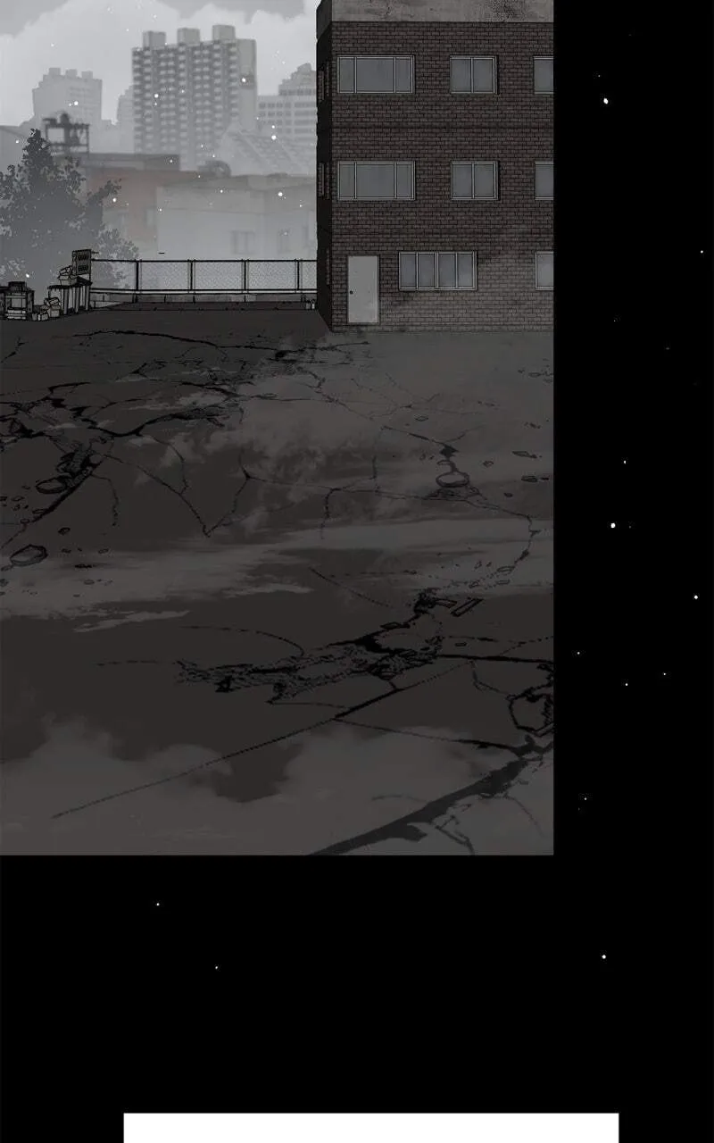 Hero Killer Chapter 230 — Page 21