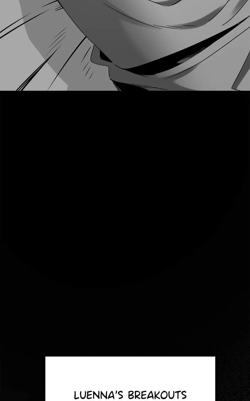 Hero Killer Chapter 230 — Page 23