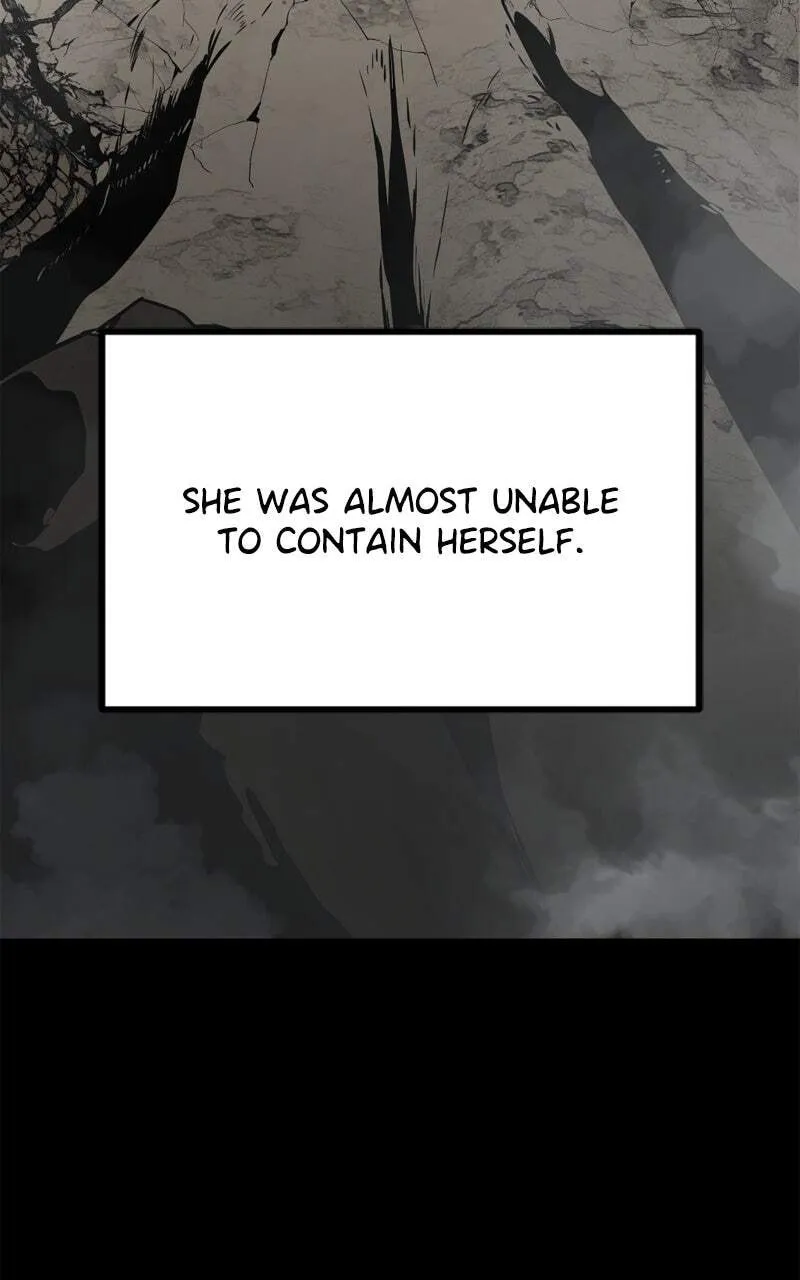 Hero Killer Chapter 230 — Page 26