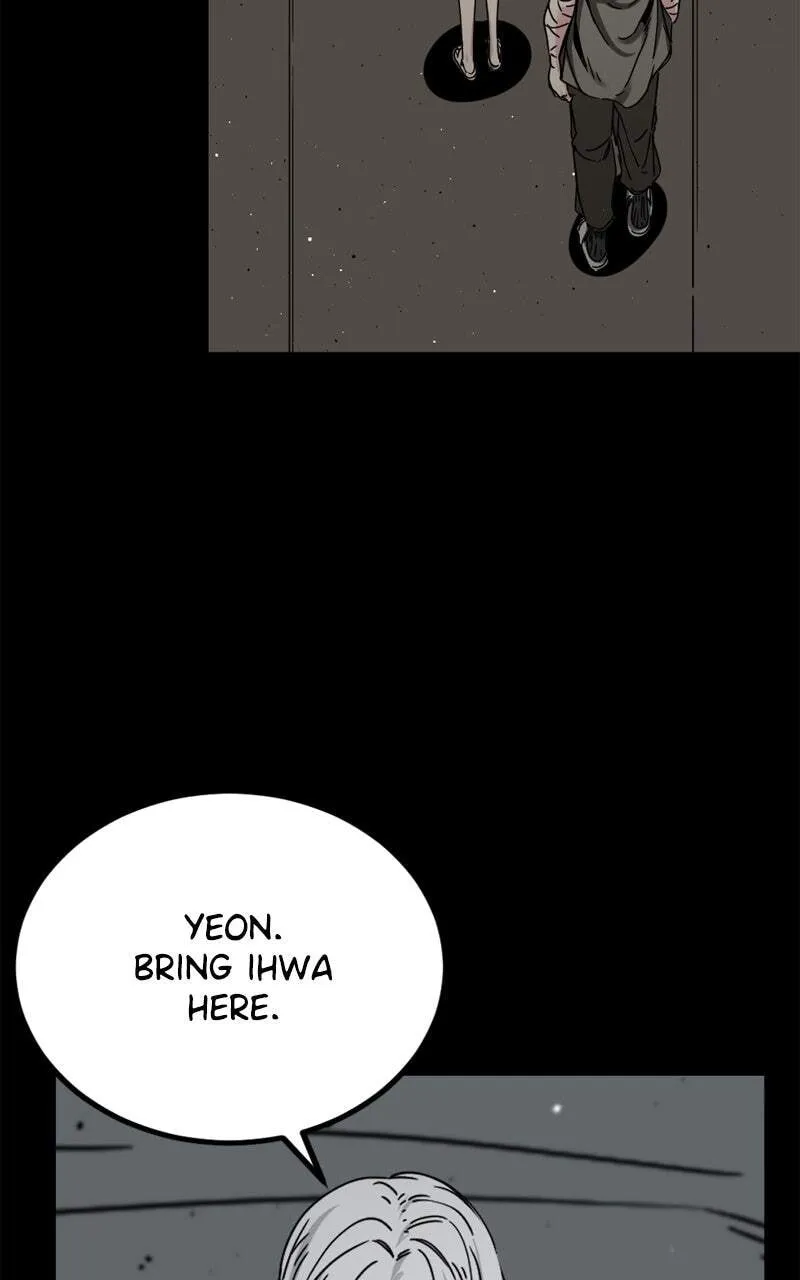 Hero Killer Chapter 230 — Page 29