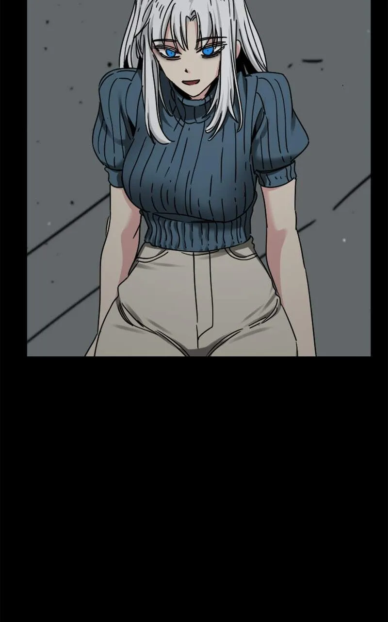 Hero Killer Chapter 230 — Page 30