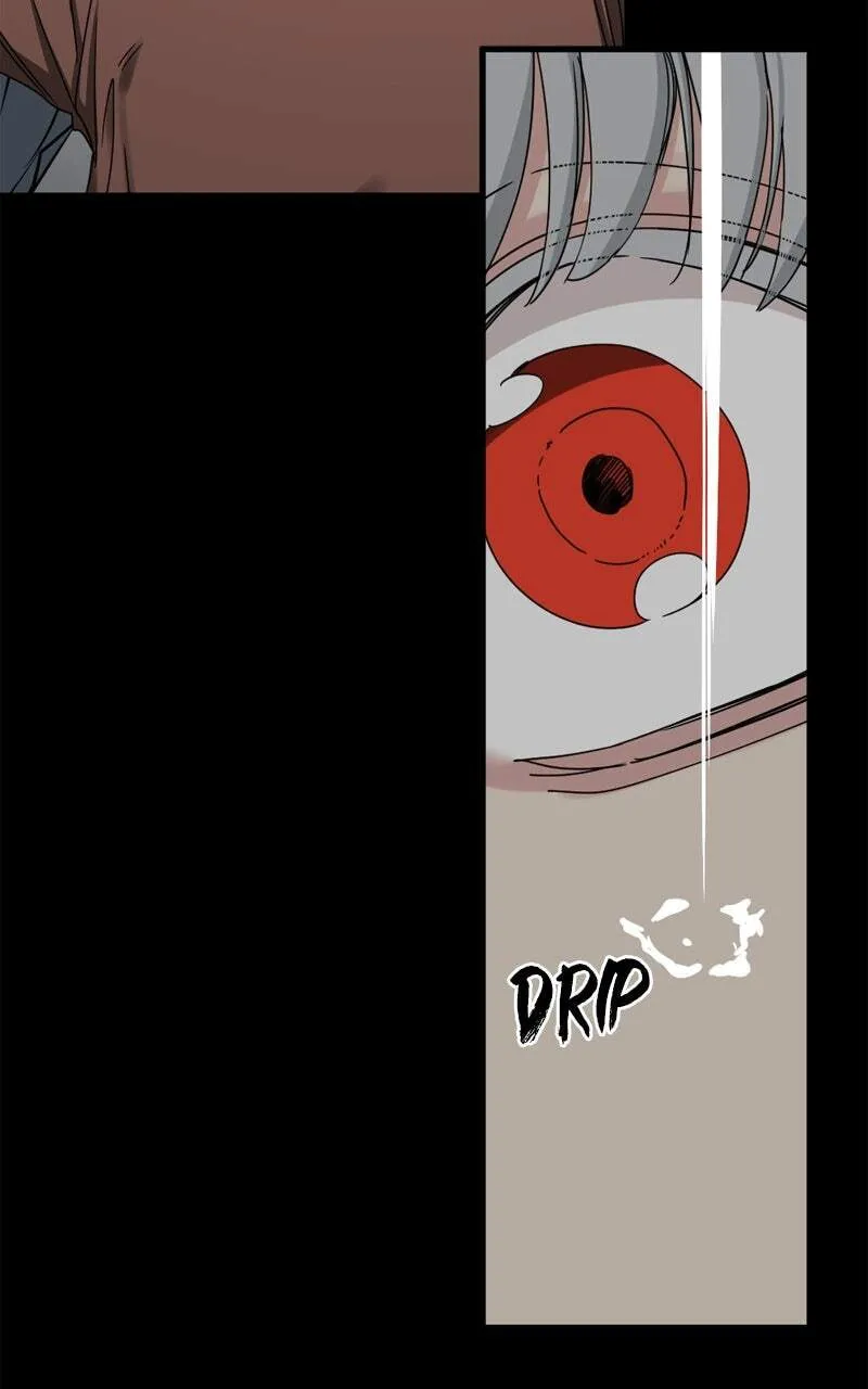 Hero Killer Chapter 230 — Page 35