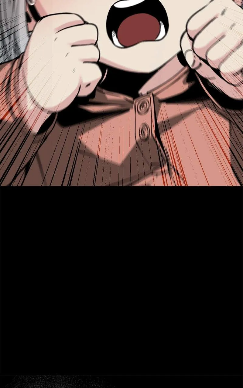 Hero Killer Chapter 230 — Page 37