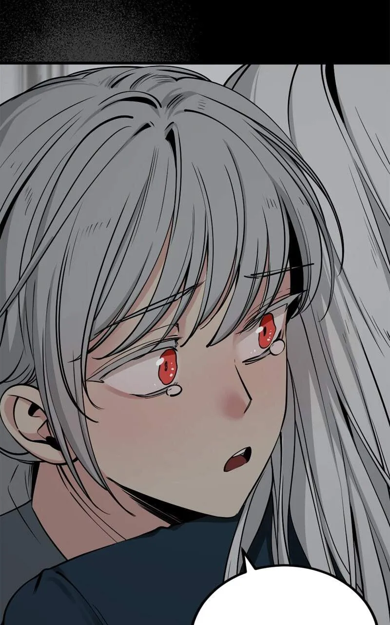 Hero Killer Chapter 230 — Page 38
